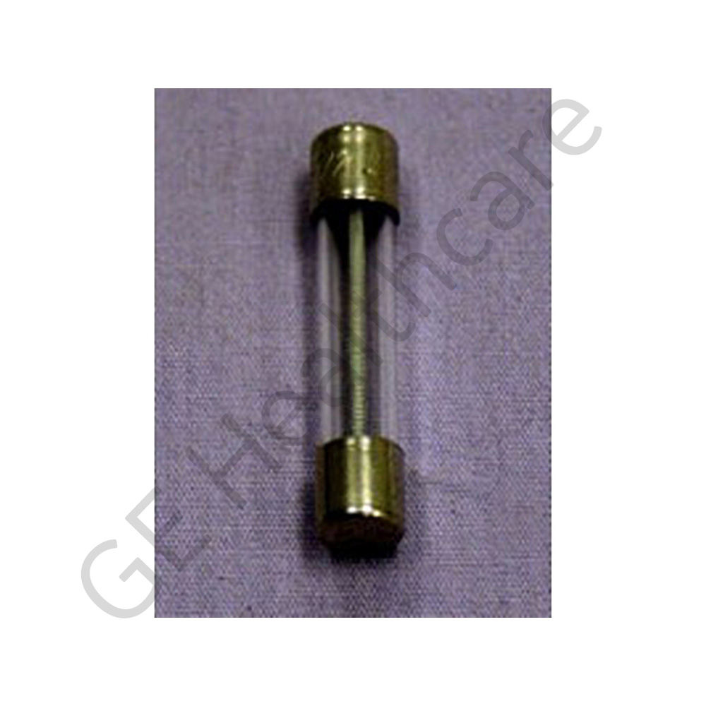 3AG 1.5A 250V SLO-BLO FUSE.TYPE 3AG 1.25 X 0.25 GLASS BODY 3AG 1.5A 250V SLO-BLO FUSE.TYPE 3AG 1.25 X 0.25 GLASS BODY