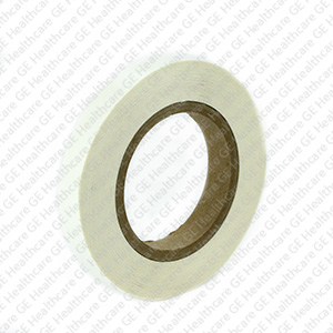 Dry Removal Adhesive Transfer Tape Dry Removal Adhesive Transfer Tape