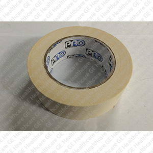 1.5 Masking Type Tape, 60 Yard Roll, Light Tan 1.5 Masking Type Tape, 60 Yard Roll, Light Tan