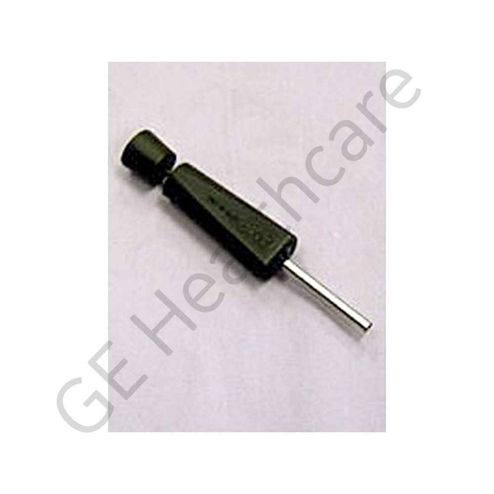 Tool 46-170298P3 Tool 46-170298P3