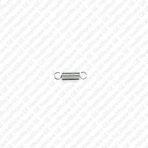 Spring-Inch Ext 1 0.25" Free LG 1 Music Wire Rate 4.7 lbs/in Spring-Inch Ext 1 0.25" Free LG 1 Music Wire Rate 4.7 lbs/in