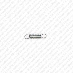 Spring-Inch Ext 1 0.25" Free LG 1 Music Wire Rate 4.7 lbs/in Spring-Inch Ext 1 0.25" Free LG 1 Music Wire Rate 4.7 lbs/in