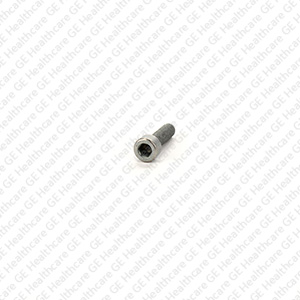 Cap Screws 46-170498P2 Cap Screws 46-170498P2