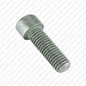 Socket Head Cap Screw 46-170498P48 Socket Head Cap Screw 46-170498P48