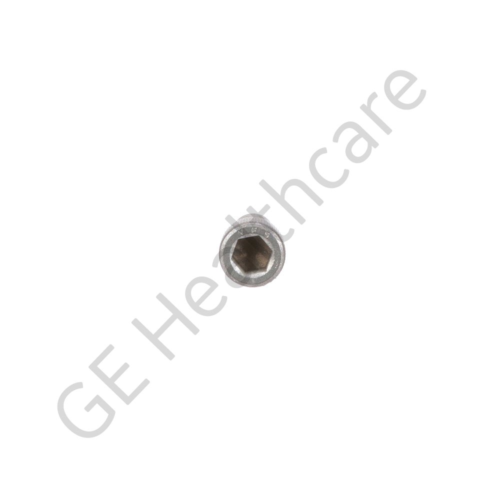 Screw Old F70B5A2 Zinc Plated Heat Treated for HYD EMB 46-170498P16 Screw Old F70B5A2 Zinc Plated Heat Treated for HYD EMB 46-170498P16