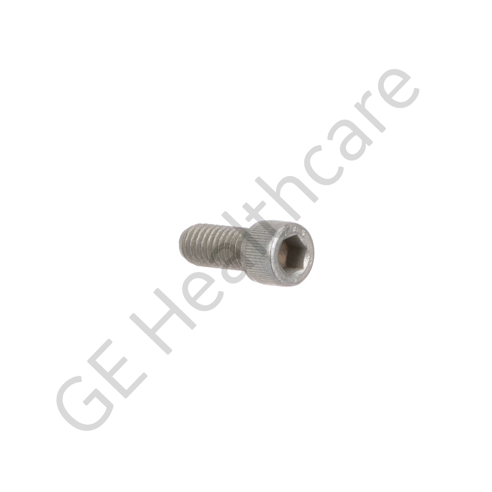 Screw Old F70B5A2 Zinc Plated Heat Treated for HYD EMB 46-170498P16 Screw Old F70B5A2 Zinc Plated Heat Treated for HYD EMB 46-170498P16
