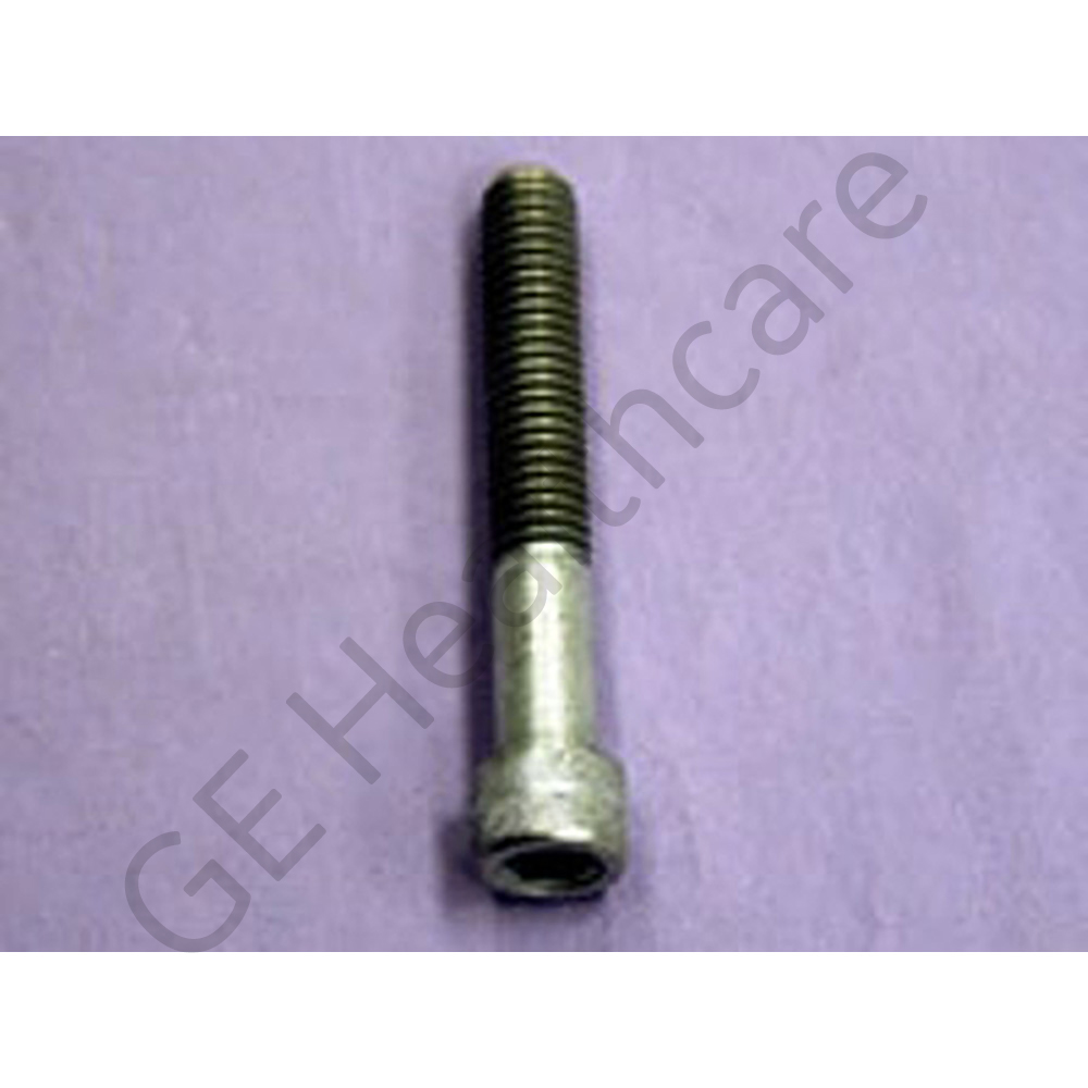 SCREW SCREW OLD F70B5A2 ZINC PL HT TR FOR HYD EMB 46-170498P51 SCREW SCREW OLD F70B5A2 ZINC PL HT TR FOR HYD EMB 46-170498P51