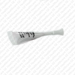 Adhesive/Sealant Adhesive/Sealant