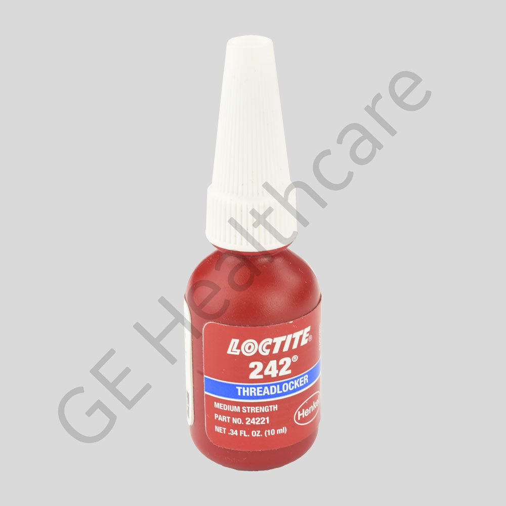 Loctite 242 10cc Loctite 242 10cc