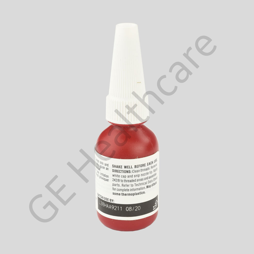 Loctite 242 10cc Loctite 242 10cc