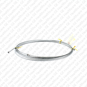 Steel Cable Assembly 214 Steel Cable Assembly 214