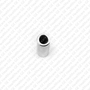 Spacer Bearing Spacer Bearing