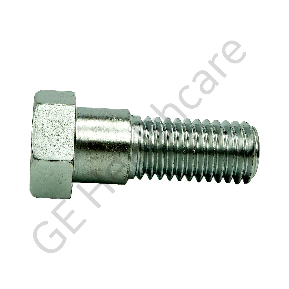 Steel Bolt Steel Bolt