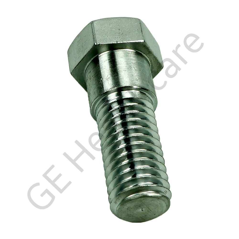 Steel Bolt Steel Bolt