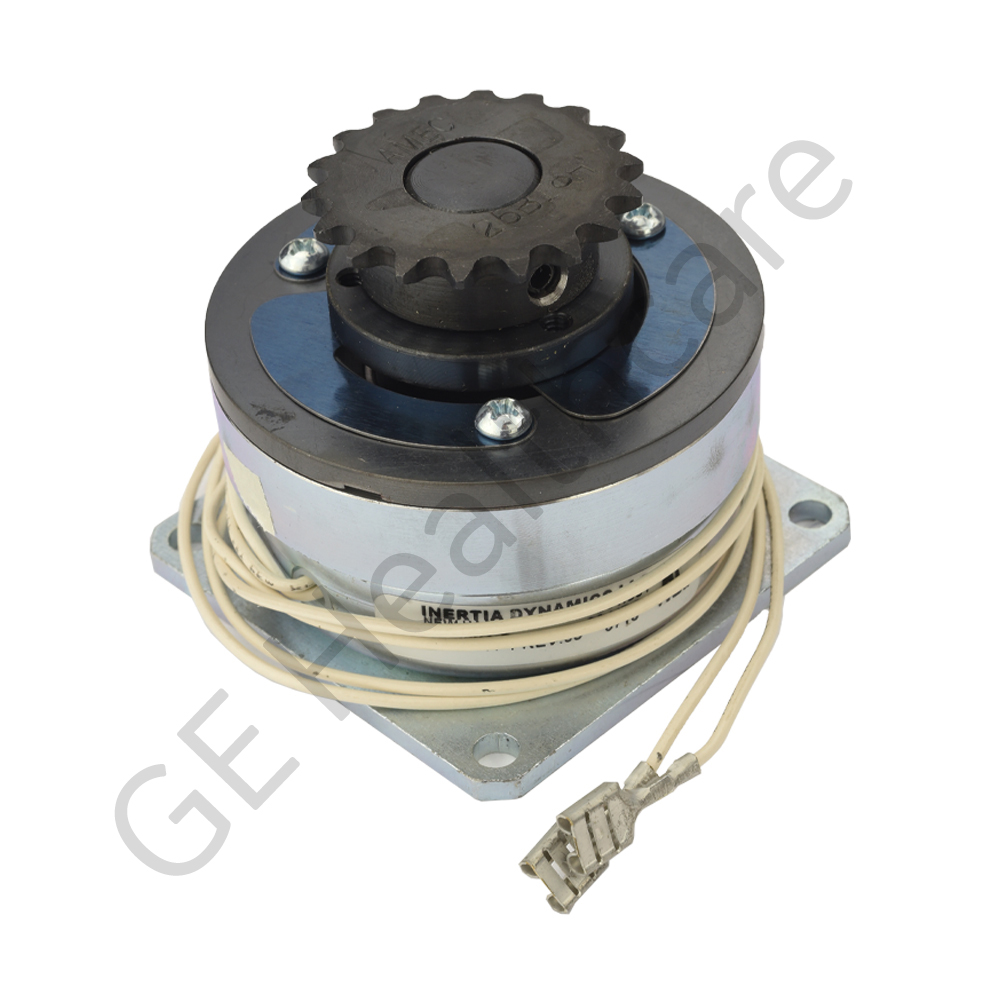 BRAKE 46-180477P1-H BRAKE 46-180477P1-H