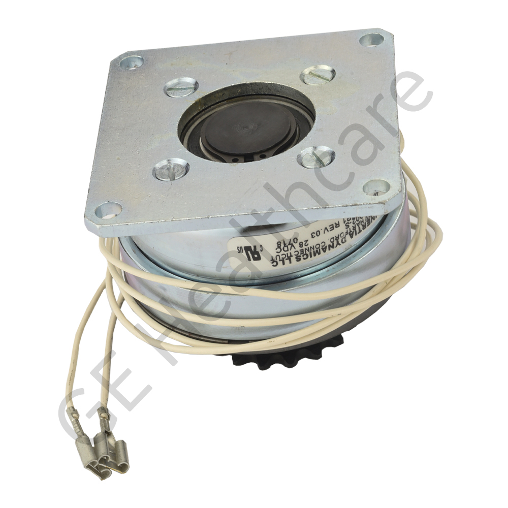 BRAKE 46-180477P1-H BRAKE 46-180477P1-H