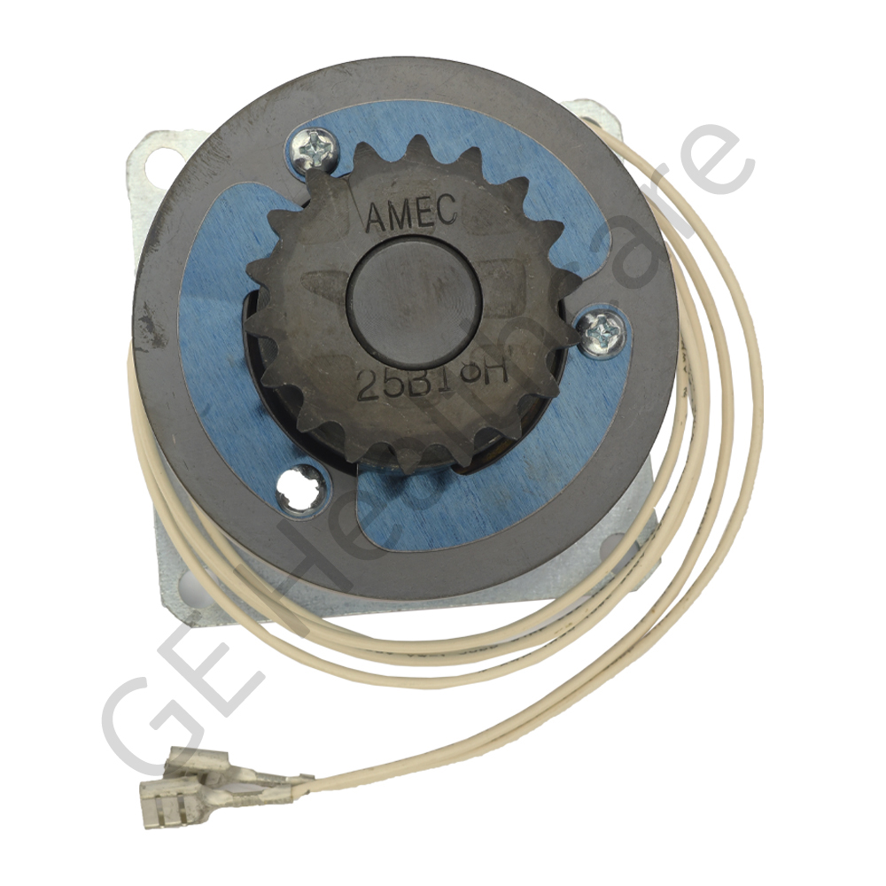 BRAKE 46-180477P1-H BRAKE 46-180477P1-H