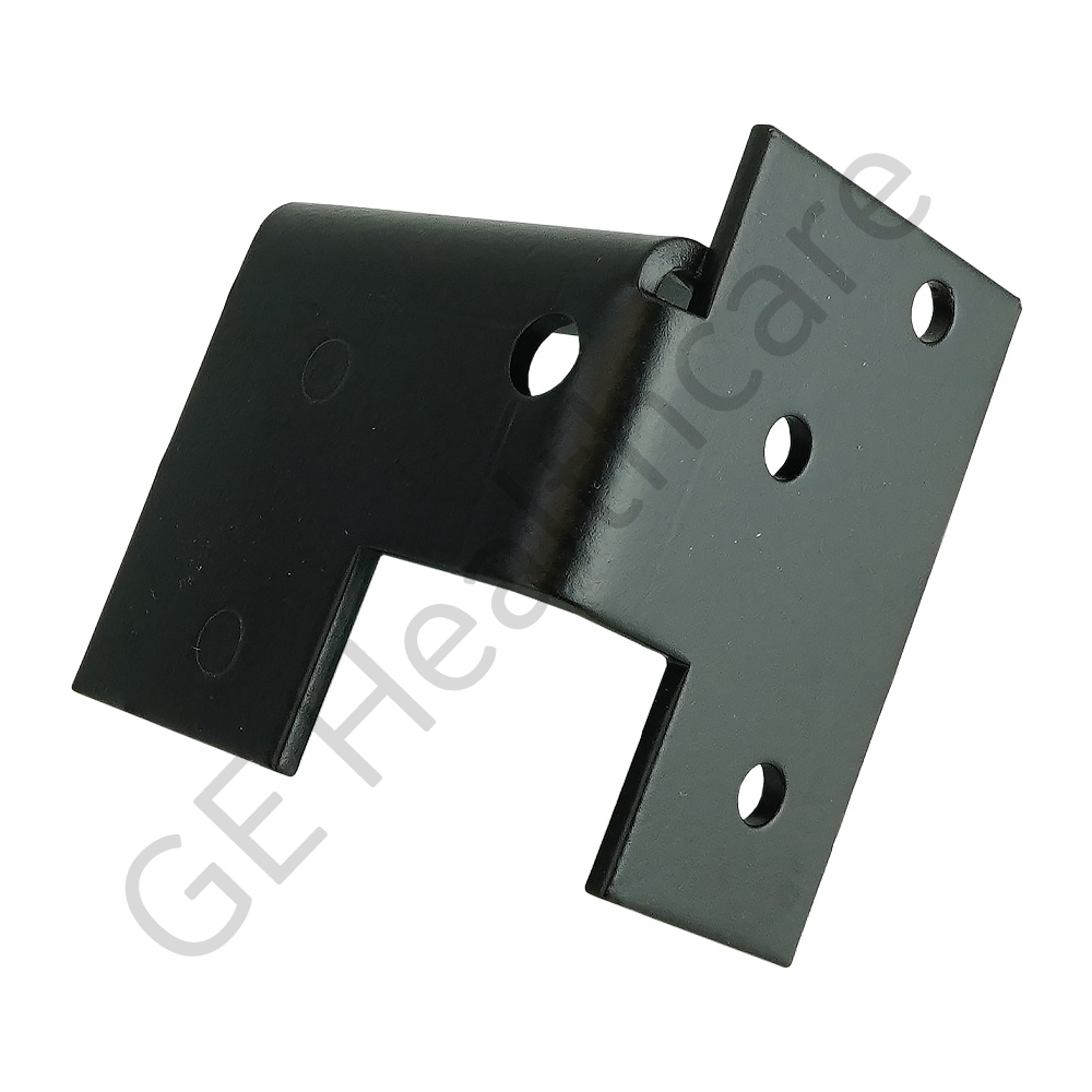 BRACKET 46-180493G3 BRACKET 46-180493G3