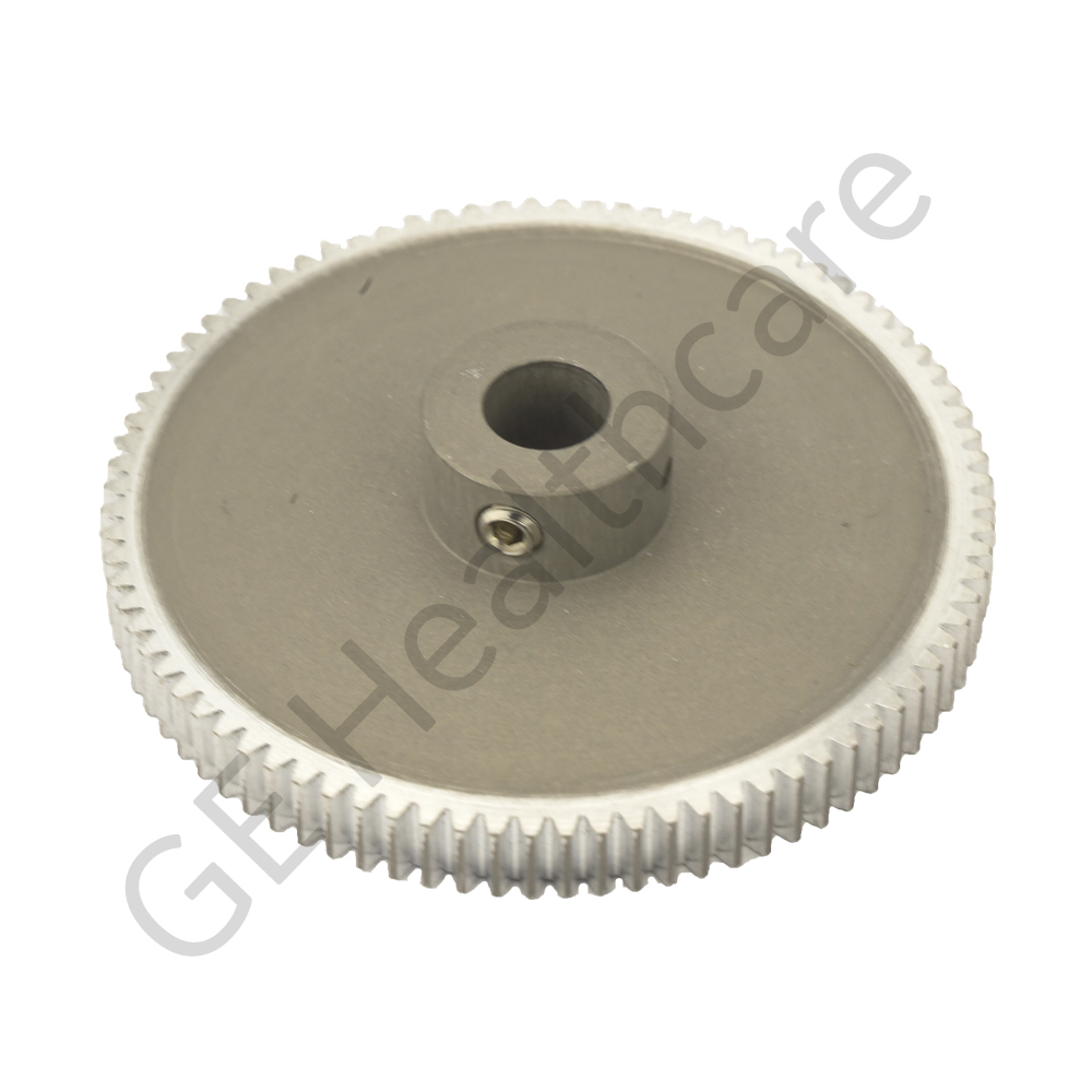 Gear Diametral Pitch 48 Teeth 084 Pressure Angle 20.0 Deg Gear Diametral Pitch 48 Teeth 084 Pressure Angle 20.0 Deg