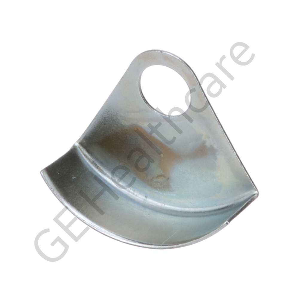 Pulley Guard Steel 0.397 Diameter Pulley Guard Steel 0.397 Diameter