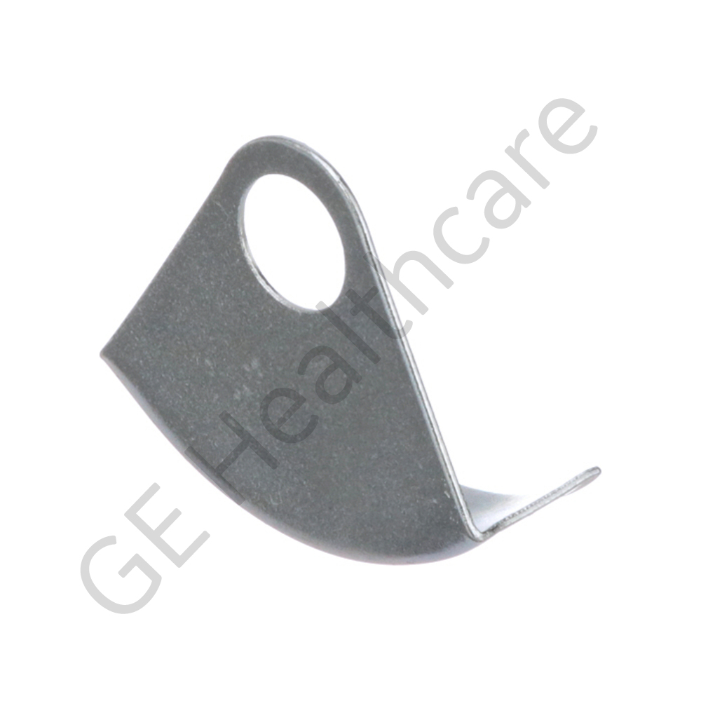 Pulley Guard Steel 0.397 Diameter Pulley Guard Steel 0.397 Diameter