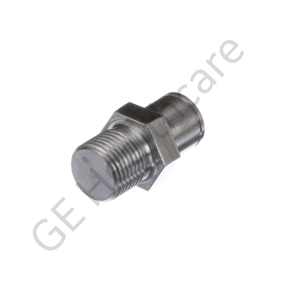 Steel Stud Steel Stud