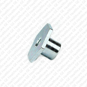 Bushing 46-187314P1 Bushing 46-187314P1