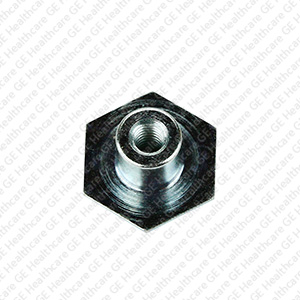 Bushing 46-187314P1 Bushing 46-187314P1