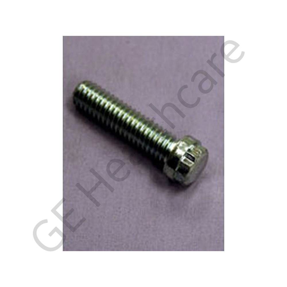 Screw Old Alloy Steel Zinc Plated Heat Treated Screw Old Alloy Steel Zinc Plated Heat Treated
