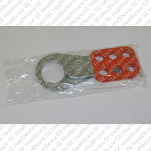 1" Multiple Lockout Device 1" Multiple Lockout Device