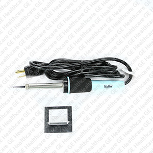 Weller Soldering Iron 60W Weller Soldering Iron 60W