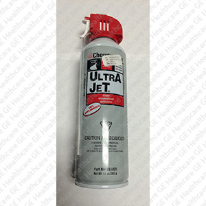 Canned Air 16 oz Ultrajet 2000 Duster Cleaner Canned Air 16 oz Ultrajet 2000 Duster Cleaner
