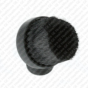 3M Anti Static Dusting Brush SV-DBS1 3M Anti Static Dusting Brush SV-DBS1