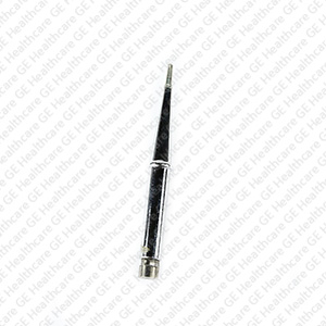 Small Soldering Iorn Tip For Small Soldering Iorn Tip For