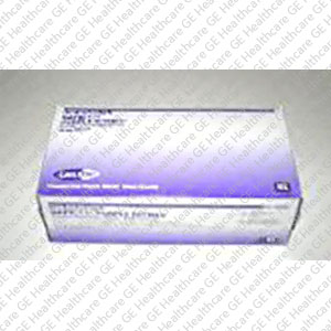 Dispensor of Extra Large N-DEX Nitrile Disposable Gloves Dispensor of Extra Large N-DEX Nitrile Disposable Gloves