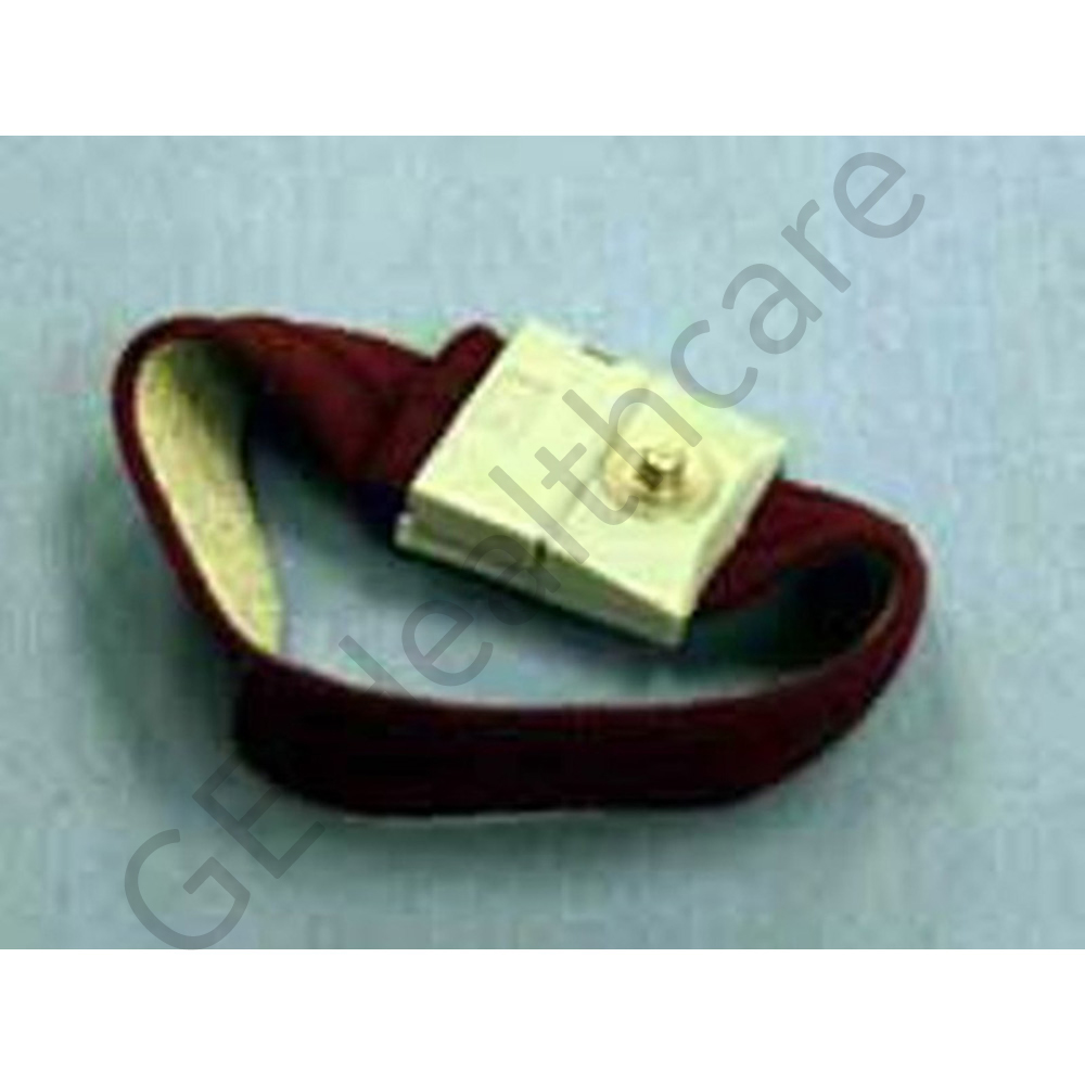 3M #2204 Replacement Adjustable 3M #2204 Replacement Adjustable