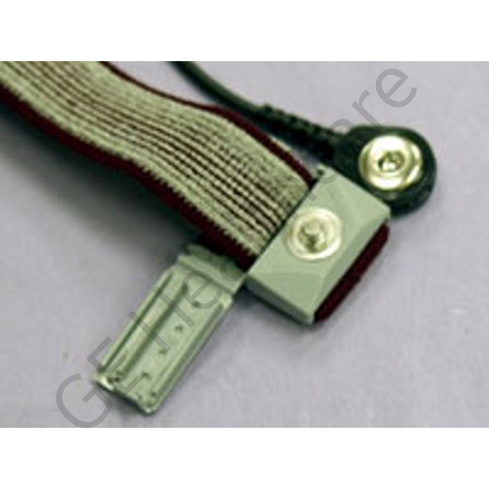 3M 2214 Replacement Adjustable 3M 2214 Replacement Adjustable