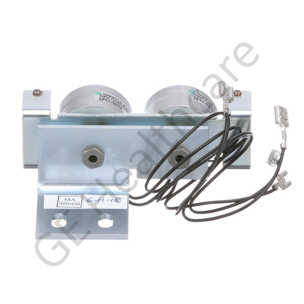 RFX-90 G SCHWEHR RFX-90 G SCHWEHR