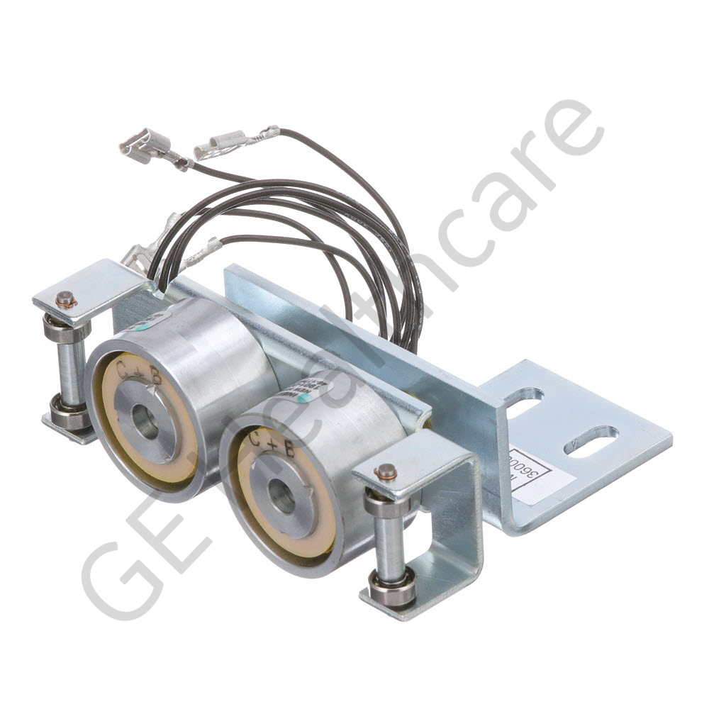 RFX-90 G SCHWEHR RFX-90 G SCHWEHR