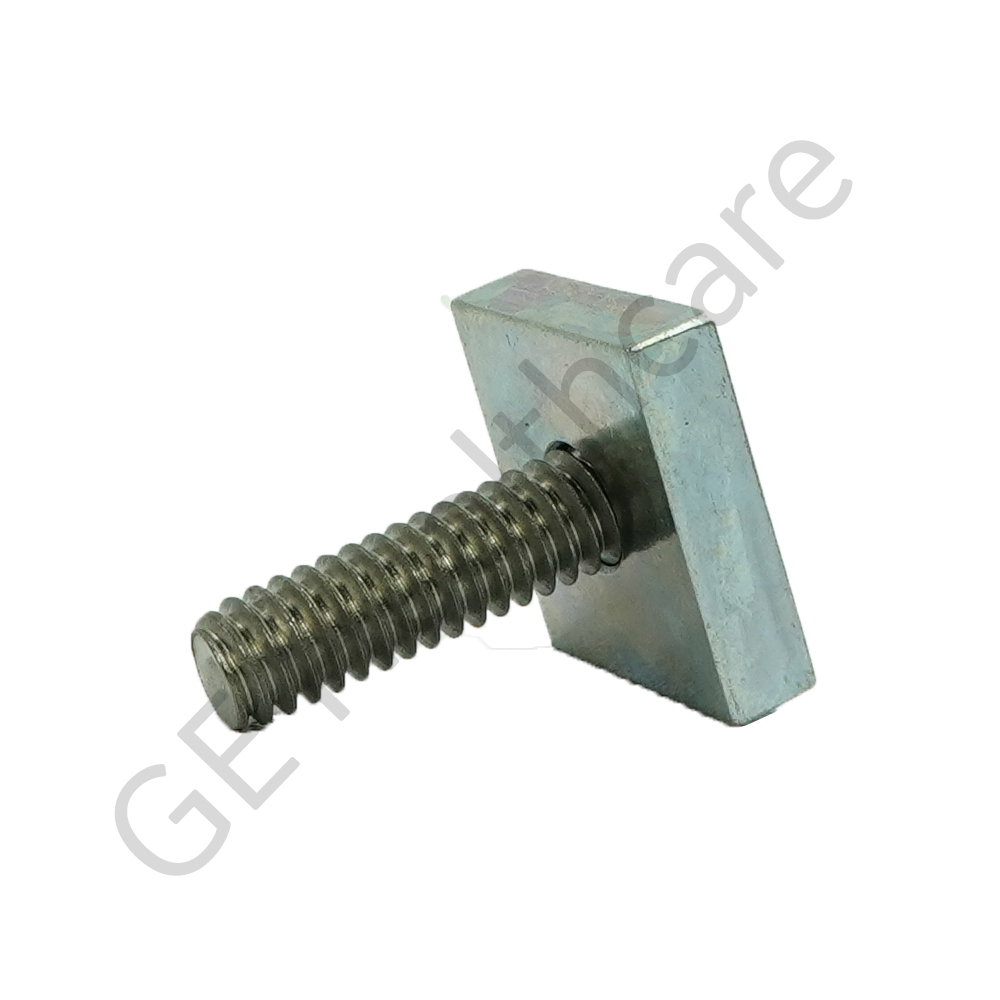 Screw Bolt Screw Bolt