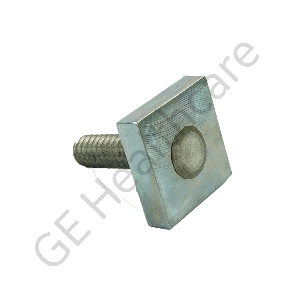 Screw Bolt Screw Bolt