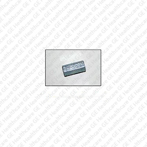Hex Standoff Nut Hex Standoff Nut