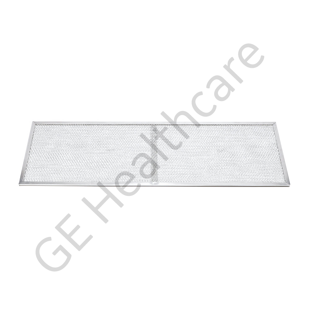 Cabinet Air Filter 46-203134P5 Cabinet Air Filter 46-203134P5