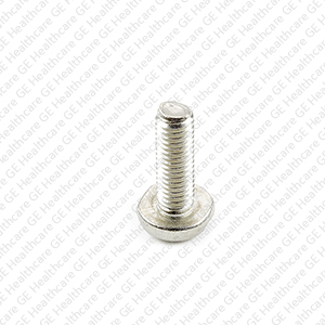 #10-32 X 5/8 inch Long Binding Head Machine Screw #10-32 X 5/8 inch Long Binding Head Machine Screw