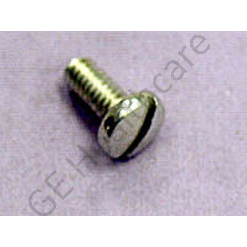 Screw Binding Head 8-32 x 0.375 Zinc Plate Screw Binding Head 8-32 x 0.375 Zinc Plate