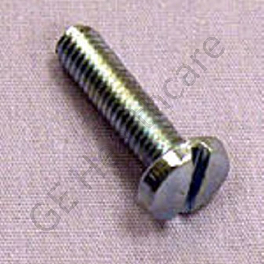 Screw Zinc Plated 46-208560P49 Screw Zinc Plated 46-208560P49