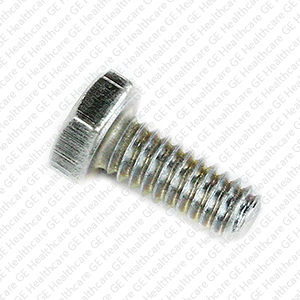 Screw Cap Hexagonal Head 1/4-20 x 5/8 Long Screw Cap Hexagonal Head 1/4-20 x 5/8 Long