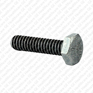 Screw Old 5 F70B5A2 Zinc Plated Heat Treated for HYD-EMB Screw Old 5 F70B5A2 Zinc Plated Heat Treated for HYD-EMB