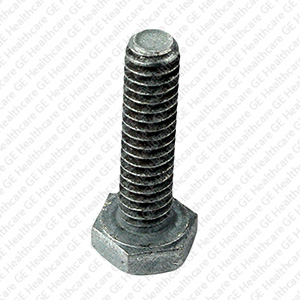 Screw Old 5 F70B5A2 Zinc Plated Heat Treated for HYD-EMB Screw Old 5 F70B5A2 Zinc Plated Heat Treated for HYD-EMB