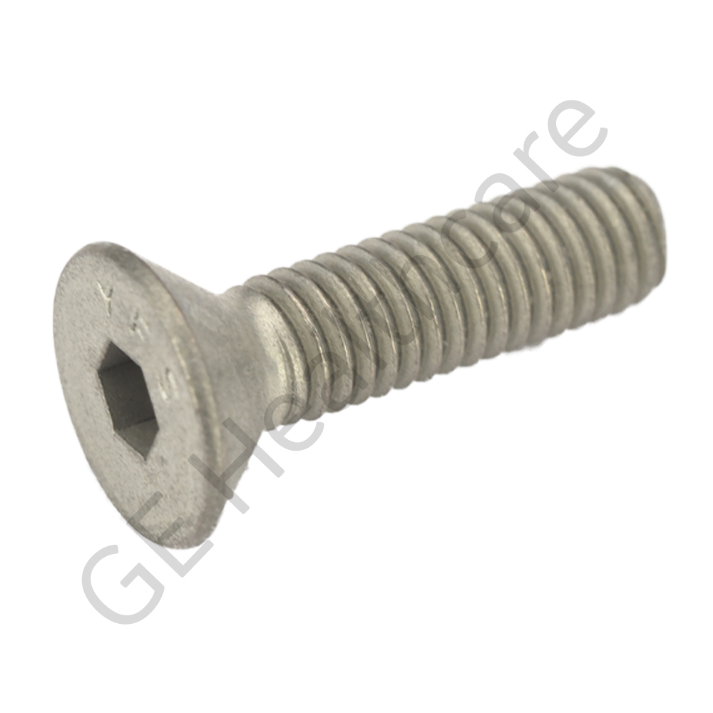 Screw Old Steel F70B5A2 Zinc Plate Heat Treated for HYD EMB Screw Old Steel F70B5A2 Zinc Plate Heat Treated for HYD EMB